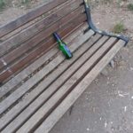 Il concetto moderno di area cani