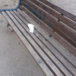 Il concetto moderno di area cani