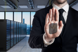 Firewall dinamico con Powershell