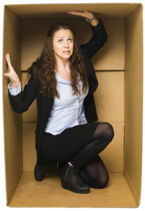 Antivirus rimossi e ancora visibili nel SecurityCenter di Windows