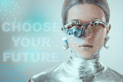 Automatizzare la gestione dei sistemi informatici per lavorare meglio.