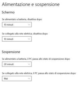 Ventola Di Estrazione Fumi USB Con Tubo Da 6 M – Aspiratore Regolabile Per Saldatura, Cucina, Officina (Diametro 8 Cm)