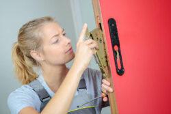 Leggere il firewall Windows con Powershell.